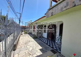 Foto 1 de Casa com 6 Quartos à venda, 313m² em Grageru, Aracaju