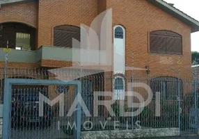 Foto 1 de Casa com 5 Quartos à venda, 324m² em Menino Deus, Porto Alegre