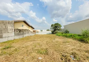 Foto 1 de Lote/Terreno à venda, 420m² em Parque Novo Mundo, Americana