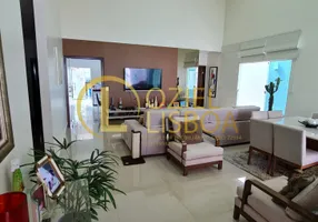 Foto 1 de Casa com 3 Quartos à venda, 400m² em Setor Habitacional Vicente Pires, Brasília