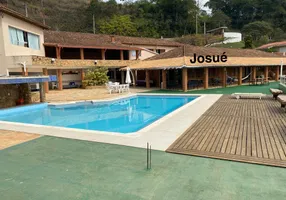Foto 1 de Casa com 8 Quartos à venda, 1100m² em Águas de Igaratá, Igaratá