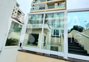 Foto 1 de Apartamento com 2 Quartos à venda, 56m² em Parada Inglesa, São Paulo