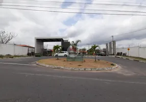 Foto 1 de Casa de Condomínio com 2 Quartos à venda, 100m² em Registro, Feira de Santana