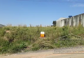 Foto 1 de Lote/Terreno à venda, 500m² em Chacaras Reunidas Igarapés, Jacareí