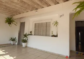 Foto 1 de Casa com 1 Quarto à venda, 90m² em Santa Terezinha, São Bernardo do Campo