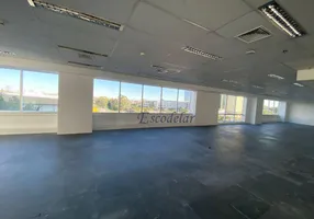 Foto 1 de Sala Comercial para alugar, 470m² em , Ipiranga do Piauí