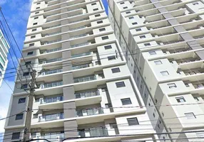 Foto 1 de Cobertura com 3 Quartos para alugar, 130m² em Parque Campolim, Sorocaba