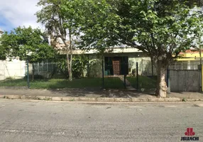 Foto 1 de Casa com 6 Quartos para alugar, 450m² em Vila Oliveira, Mogi das Cruzes