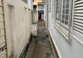 Foto 1 de Casa com 3 Quartos à venda, 192m² em Parque Tamandaré, Campos dos Goytacazes