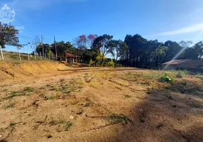 Foto 1 de Lote/Terreno à venda, 1600m² em Chácaras Berro D água, Itu