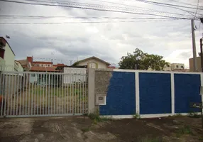 Foto 1 de Imóvel Comercial com 2 Quartos para alugar, 85m² em Vila Mimosa, Campinas