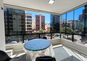 Foto 1 de Apartamento com 3 Quartos à venda, 115m² em Centro, Capão da Canoa