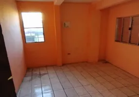 Foto 1 de Casa com 4 Quartos à venda, 118m² em Padroeira, Osasco