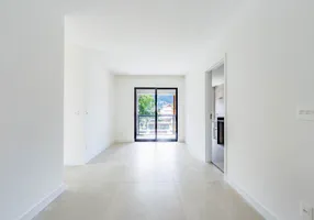 Foto 1 de Apartamento com 2 Quartos à venda, 71m² em Alto, Teresópolis