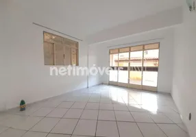 Foto 1 de Casa com 7 Quartos à venda, 591m² em Colégio Batista, Belo Horizonte