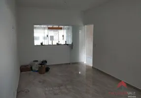 Foto 1 de Casa com 4 Quartos à venda, 180m² em Jardim das Indústrias, São José dos Campos