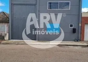 Foto 1 de Ponto Comercial à venda, 221m² em Centro, São Leopoldo