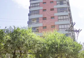 Foto 1 de Apartamento com 2 Quartos à venda, 86m² em Três Figueiras, Porto Alegre