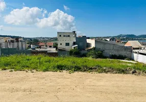 Foto 1 de Lote/Terreno à venda, 380m² em Ponta do Ambrósio, São Pedro da Aldeia