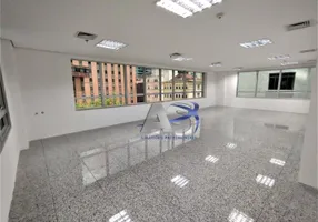 Foto 1 de Sala Comercial para alugar, 94m² em Paraíso, São Paulo