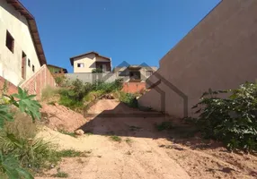 Foto 1 de Lote/Terreno à venda, 368m² em Loteamento Residencial Água Nova, Valinhos