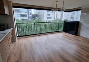 Foto 1 de Apartamento com 3 Quartos à venda, 90m² em Vila Mascote, São Paulo