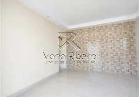 Foto 1 de Casa com 2 Quartos à venda, 60m² em Quintino Bocaiúva, Rio de Janeiro