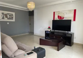 Foto 1 de Casa com 3 Quartos à venda, 131m² em Vila Lemos, Campinas