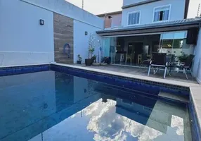 Foto 1 de Casa com 2 Quartos à venda, 90m² em Passo dos Fortes, Chapecó