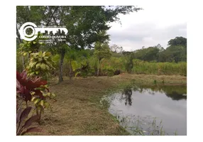Foto 1 de Fazenda/Sítio com 2 Quartos à venda, 6000m² em Zona Rural, Registro