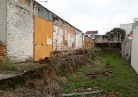 Foto 1 de Lote/Terreno para alugar em Vila Resende, Caçapava