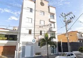 Foto 1 de Apartamento com 3 Quartos à venda, 154m² em Santa Maria, São Caetano do Sul