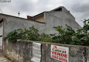 Foto 1 de Lote/Terreno à venda, 290m² em Jardim Guapira, São Paulo