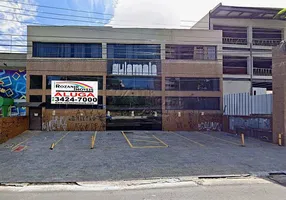 Foto 1 de Imóvel Comercial para alugar, 1300m² em Centro, São Bernardo do Campo