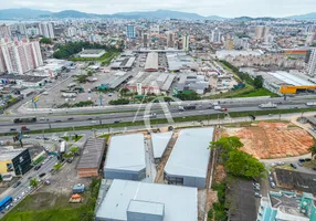 Foto 1 de Ponto Comercial para alugar, 364m² em Nossa Senhora do Rosário, São José