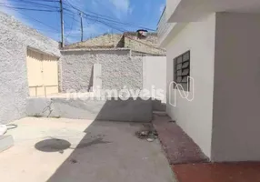 Foto 1 de Casa com 2 Quartos à venda, 303m² em São Bernardo, Belo Horizonte