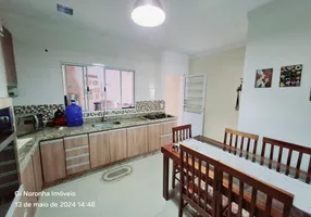 Foto 1 de Casa com 2 Quartos à venda, 105m² em Jardim Cecília, Mogi das Cruzes