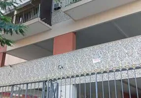 Foto 1 de Apartamento com 1 Quarto à venda, 61m² em Taquara, Rio de Janeiro