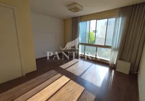 Foto 1 de Apartamento com 3 Quartos à venda, 105m² em Jardim Bela Vista, Santo André