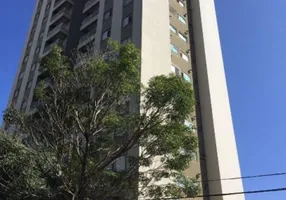 Foto 1 de Apartamento com 2 Quartos à venda, 58m² em Jardim Esmeralda, São Paulo