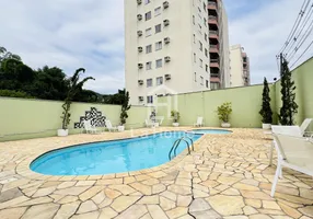 Foto 1 de Apartamento com 3 Quartos à venda, 90m² em Vila Formosa, Blumenau