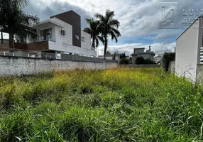 Foto 1 de Lote/Terreno à venda, 360m² em Pedra Branca, Palhoça