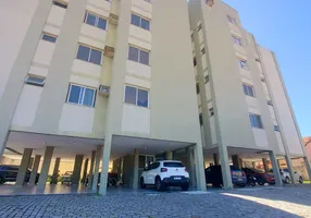 Foto 1 de Apartamento com 3 Quartos para alugar, 103m² em Riviera Fluminense, Macaé
