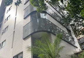 Foto 1 de Apartamento com 3 Quartos para venda ou aluguel, 130m² em Savassi, Belo Horizonte