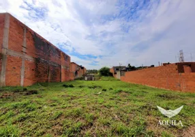 Foto 1 de Lote/Terreno à venda, 154m² em Eden, Sorocaba