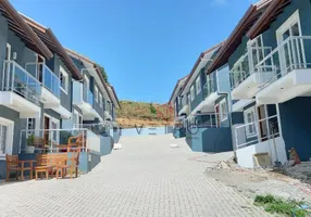 Foto 1 de Casa de Condomínio com 2 Quartos à venda, 106m² em Sesi, Canela