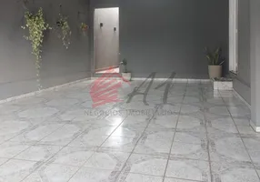 Foto 1 de Casa com 3 Quartos à venda, 374m² em Vila Cardia, Bauru