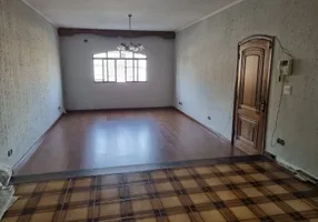 Foto 1 de Sobrado com 4 Quartos à venda, 207m² em Butantã, São Paulo