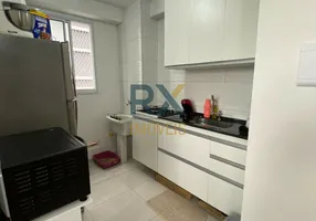 Foto 1 de Apartamento com 2 Quartos à venda, 35m² em Lapa, São Paulo