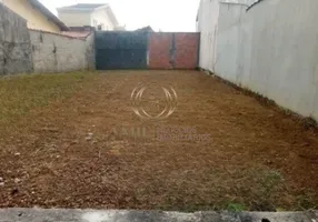 Foto 1 de Lote/Terreno à venda, 125m² em Residencial União, São José dos Campos